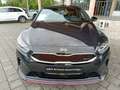 Kia Ceed / cee'd CEED 1.6T DCT7 GT |NAV Schwarz - thumbnail 3