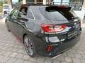 Kia Ceed / cee'd CEED 1.6T DCT7 GT |NAV Schwarz - thumbnail 7