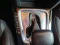 Kia Ceed / cee'd CEED 1.6T DCT7 GT |NAV Schwarz - thumbnail 21