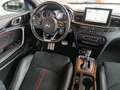 Kia Ceed / cee'd CEED 1.6T DCT7 GT |NAV Schwarz - thumbnail 16