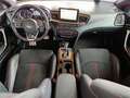Kia Ceed / cee'd CEED 1.6T DCT7 GT |NAV Schwarz - thumbnail 15