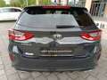 Kia Ceed / cee'd CEED 1.6T DCT7 GT |NAV Schwarz - thumbnail 6