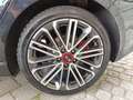 Kia Ceed / cee'd CEED 1.6T DCT7 GT |NAV Schwarz - thumbnail 10