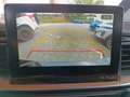 Kia Ceed / cee'd CEED 1.6T DCT7 GT |NAV Schwarz - thumbnail 19