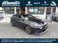 Kia Ceed / cee'd CEED 1.6T DCT7 GT |NAV Schwarz - thumbnail 1