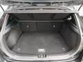 Kia Ceed / cee'd CEED 1.6T DCT7 GT |NAV Schwarz - thumbnail 23