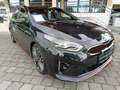 Kia Ceed / cee'd CEED 1.6T DCT7 GT |NAV Schwarz - thumbnail 2