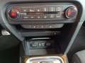 Kia Ceed / cee'd CEED 1.6T DCT7 GT |NAV Schwarz - thumbnail 20