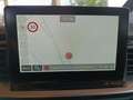 Kia Ceed / cee'd CEED 1.6T DCT7 GT |NAV Schwarz - thumbnail 18