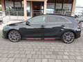 Kia Ceed / cee'd CEED 1.6T DCT7 GT |NAV Schwarz - thumbnail 9
