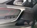 Kia Ceed / cee'd CEED 1.6T DCT7 GT |NAV Schwarz - thumbnail 12