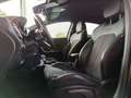 Kia Ceed / cee'd CEED 1.6T DCT7 GT |NAV Schwarz - thumbnail 14