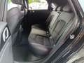 Kia Ceed / cee'd CEED 1.6T DCT7 GT |NAV Schwarz - thumbnail 22