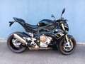 BMW S 1000 R Noir - thumbnail 1
