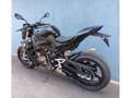 BMW S 1000 R Noir - thumbnail 5