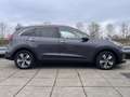 Kia Niro 1.6 GDi Hybrid DynamicPlusLine Luxe uitvoering | Z Gris - thumbnail 4