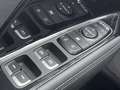 Kia Niro 1.6 GDi Hybrid DynamicPlusLine Luxe uitvoering | Z Gris - thumbnail 13
