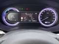 Kia Niro 1.6 GDi Hybrid DynamicPlusLine Luxe uitvoering | Z Gris - thumbnail 6
