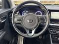 Kia Niro 1.6 GDi Hybrid DynamicPlusLine Luxe uitvoering | Z Gris - thumbnail 5