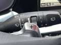 Kia Niro 1.6 GDi Hybrid DynamicPlusLine Luxe uitvoering | Z Gris - thumbnail 12