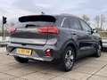 Kia Niro 1.6 GDi Hybrid DynamicPlusLine Luxe uitvoering | Z Gris - thumbnail 28