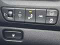Kia Niro 1.6 GDi Hybrid DynamicPlusLine Luxe uitvoering | Z Gris - thumbnail 14