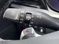 Kia Niro 1.6 GDi Hybrid DynamicPlusLine Luxe uitvoering | Z Gris - thumbnail 11