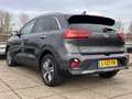 Kia Niro 1.6 GDi Hybrid DynamicPlusLine Luxe uitvoering | Z Gris - thumbnail 26