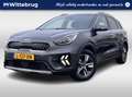 Kia Niro 1.6 GDi Hybrid DynamicPlusLine Luxe uitvoering | Z Gris - thumbnail 1