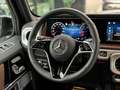 Mercedes-Benz G 450 G d AMG Line Vert - thumbnail 13