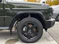 Mercedes-Benz G 450 G d AMG Line Vert - thumbnail 11