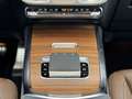 Mercedes-Benz G 450 G d AMG Line Vert - thumbnail 20