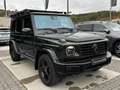Mercedes-Benz G 450 G d AMG Line Vert - thumbnail 4