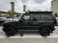 Mercedes-Benz G 450 G d AMG Line Vert - thumbnail 10