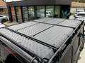 Mercedes-Benz G 450 G d AMG Line Vert - thumbnail 27