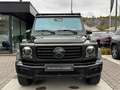 Mercedes-Benz G 450 G d AMG Line Vert - thumbnail 7