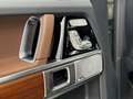 Mercedes-Benz G 450 G d AMG Line Vert - thumbnail 23