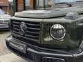 Mercedes-Benz G 450 G d AMG Line Vert - thumbnail 6
