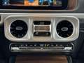 Mercedes-Benz G 450 G d AMG Line Vert - thumbnail 25