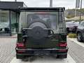Mercedes-Benz G 450 G d AMG Line Vert - thumbnail 9