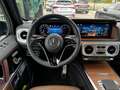 Mercedes-Benz G 450 G d AMG Line Vert - thumbnail 12