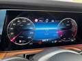 Mercedes-Benz G 450 G d AMG Line Vert - thumbnail 15