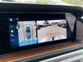Mercedes-Benz G 450 G d AMG Line Vert - thumbnail 17