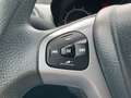 Ford Fiesta 1.25 Limited 5-Deurs Airco NL-Auto Volledig-Onderh Blanco - thumbnail 16