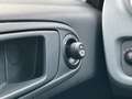 Ford Fiesta 1.25 Limited 5-Deurs Airco NL-Auto Volledig-Onderh Blanco - thumbnail 6