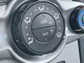 Ford Fiesta 1.25 Limited 5-Deurs Airco NL-Auto Volledig-Onderh Blanco - thumbnail 4