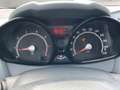 Ford Fiesta 1.25 Limited 5-Deurs Airco NL-Auto Volledig-Onderh Blanco - thumbnail 17