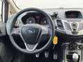 Ford Fiesta 1.25 Limited 5-Deurs Airco NL-Auto Volledig-Onderh Blanco - thumbnail 10