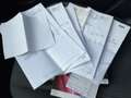 Ford Fiesta 1.25 Limited 5-Deurs Airco NL-Auto Volledig-Onderh Blanco - thumbnail 5