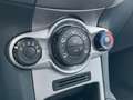 Ford Fiesta 1.25 Limited 5-Deurs Airco NL-Auto Volledig-Onderh Blanco - thumbnail 19